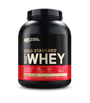 Optimum Nutrition Gold Standard Whey 5lbs